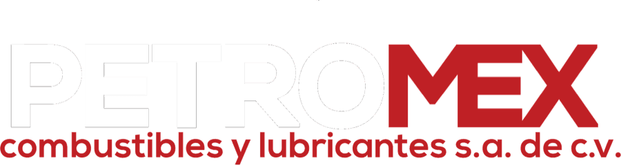 Petromex, fuel distributor